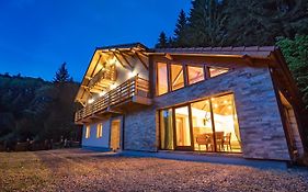 Chiba Chalet